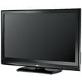 JVC LT42E488 42 inch 720p Flat Panel LCD TV
