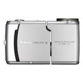 Nikon Coolpix S4 6.0MP Digital Camera (Refurb)