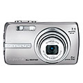 Olympus Stylus 750 7.1MP Digital Camera (Refurb)