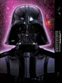Star Wars: Darth Vader / Anakin Skywalker Novel