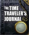 The Time Traveler`s Journal