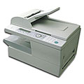 Sharp AM900 Digital Printer/ Scanner/ Fax/ Copier (Refurb)