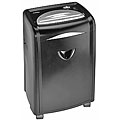 Aurora AS1220cd 12-page Cross-cut Shredder