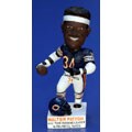 Walter Payton Handcrafted Bobblehead