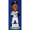 Pedro Martinez Ceramic Bobble Head