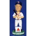 Nomar Garciaparra Ceramic Bobble Head