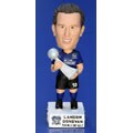 Landon Donovan Ceramic Bobble Head