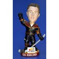 Ilya Kovalchuk Ceramic Bobble Head