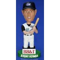 Jeremy Hermida Ceramic Bobble Head