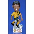 Carlos Ruiz Ceramic Bobble Head