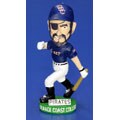 Orange Coast College Pirates Bobble Head
