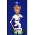 Duke Snider Ceramic Bobble Head
