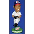 Mariano Rivera Ceramic Bobble Head