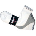 DKNY Women's Active Socks (Set of 6)