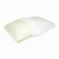 Smart Foam Dual Temperature Pillow
