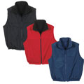 Dunbrooke Rio Reversable Men's Vest