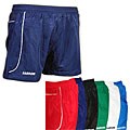 Sarson Turin Soccer Shorts