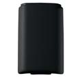 Xbox 360 - Rechargable Battery Pack Black