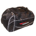 Sarson Rio Duffle Bag
