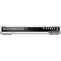 Magnavox MWR10D6 Progressive Scan DVD Recorder (Refurb)