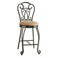 Lombardy Counter Stool
