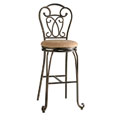 Lombardy Barstool