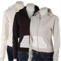 Gym Hard Wear AeroCool Workout Jacket
