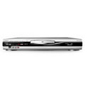 Emerson EWR10D4 DVD Recorder (Refurb)