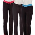 Gym Hard Wear Yoga Pants