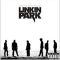 Linkin Park - Minutes To Midnight [PA]