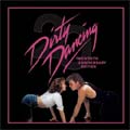 Various Artists - Dirty Dancing (Legacy Edition)