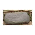 Heavy Duty Outdoor Sofa Furniture Cover