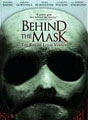 Behind the Mask: The Rise of Leslie Vernon (DVD)
