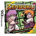 NinDS - Zendoko