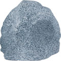 Decorative 2-way 125-watt Rock Speaker