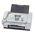 Brother FAX-1840C Fax Machine