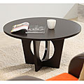 Luna Coffee Table