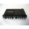 Performance Teknique ICBM7EQ 7-Band Equalizer