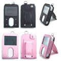 Forza Case for Zen Vision M 30GB MP3 Player