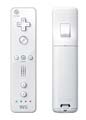 Nintendo Wii Remote Controller (Refurbished)