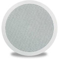 Infinity ERS310 Single In-wall/ In-ceiling Speaker