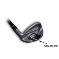 Clutch Golf - Clutch Iron