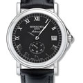 Raymond Weil Tradition Men's Automatic Watch