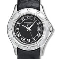 Raymond Weil Tango Women's Black Dial Watch