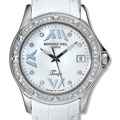 Raymond Weil Tango Women's White Dial Watch