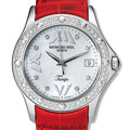 Raymond Weil Tango Women's Diamond Watch