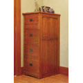 file cabinet