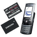 Samsung T809 OEM Cell Phone Battery