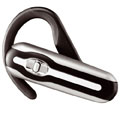 Plantronics Explorer 320 Silver Bluetooth Headset