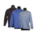 Descente Men's Polo Shirt